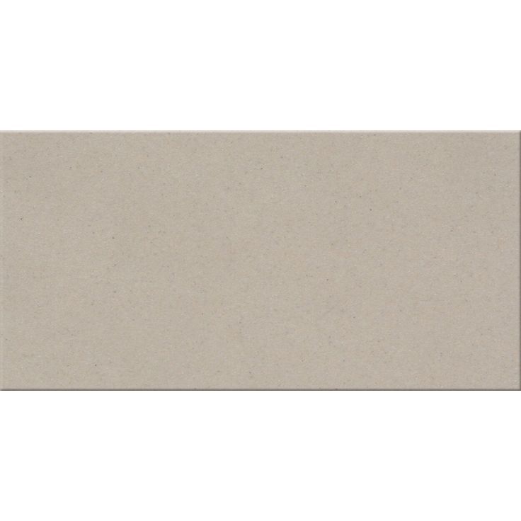 Lattialaatta Pukkila Natura Vaalea Beige, himmeä, sileä, 146x71mm