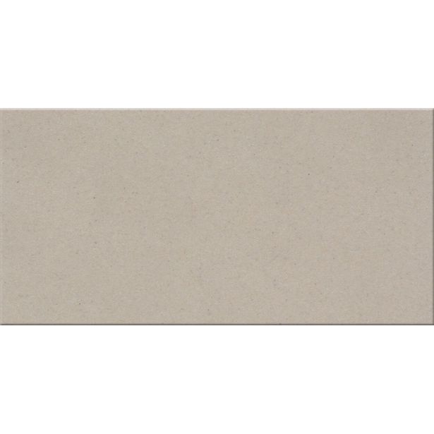 Lattialaatta Pukkila Natura Vaalea Beige, himmeä, sileä, 146x71mm