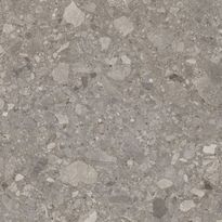 Lattialaatta Pukkila Ceppostone, matta, tasapintainen, 60x60cm