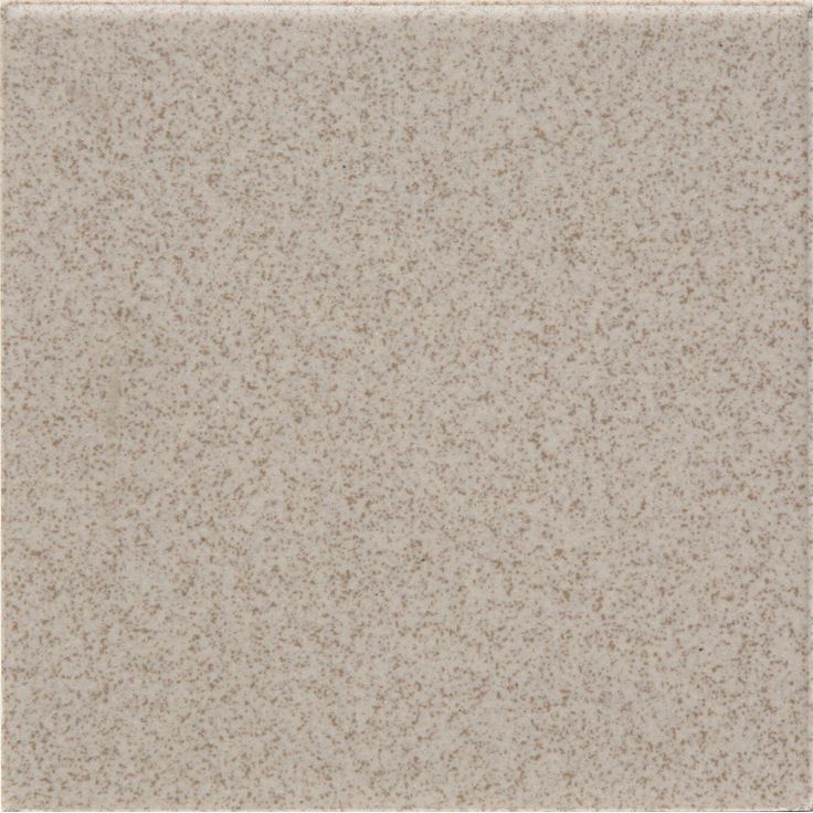 Lattialaatta Pukkila Natura Specled Brown, himmeä, sileä, 96x96mm