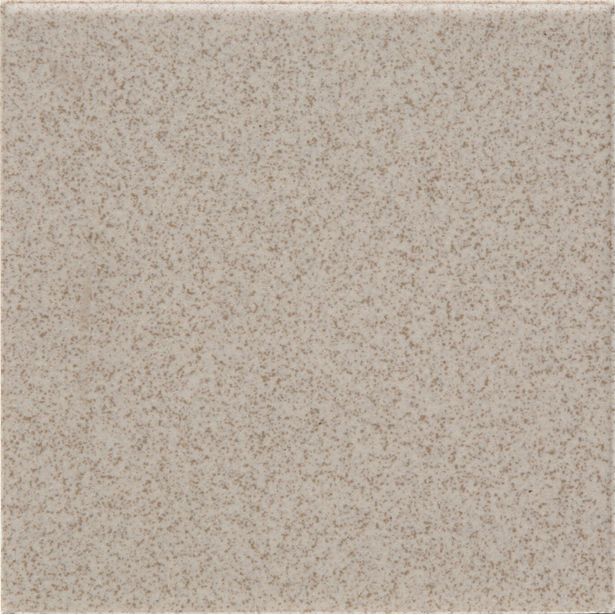 Lattialaatta Pukkila Natura Specled Brown, himmeä, sileä, 96x96mm