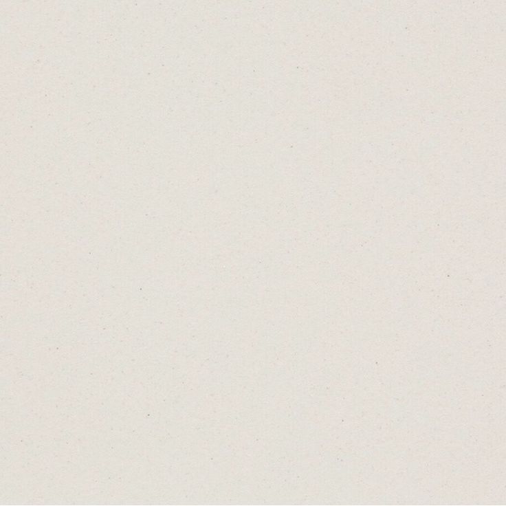 Lattialaatta Pukkila Natura Victoria, matta, tasapintainen, 6.4x6.4cm, 6D16/1C valkoinen