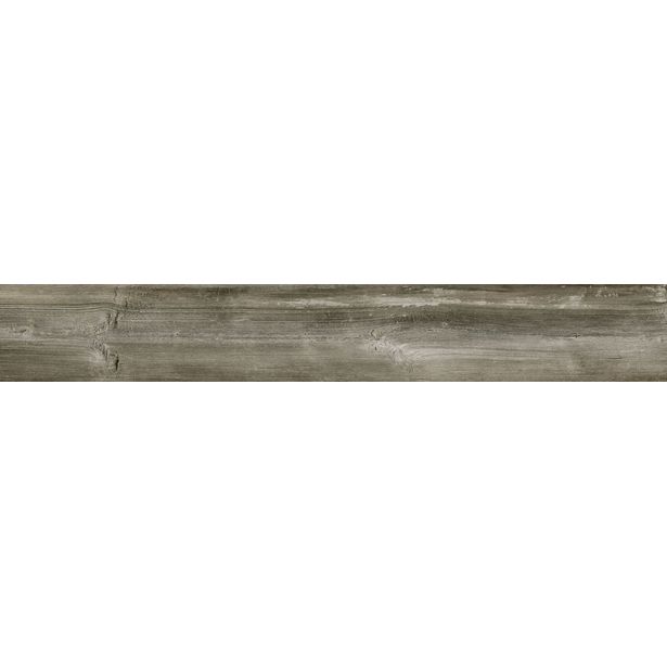 Lattialaatta Pukkila Artwood Multibrown, himmeä, sileä, 265x1798mm