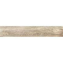 Lattialaatta Pukkila Artwood Beige, himmeä, sileä, 198x1198mm