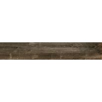 Lattialaatta Pukkila Artwood Multibrown, himmeä, karhea, 198x1198mm