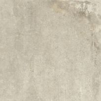 Lattialaatta Pukkila Stonemix Gold, himmeä, karhea, 798x798x9.5mm