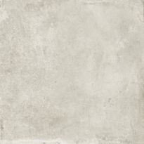 Lattialaatta Pukkila Stonemix White, himmeä, sileä, 1198x1198mm