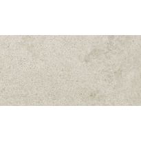 Lattialaatta Pukkila Urban Stone Greige, himmeä, sileä, 294x592mm