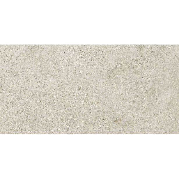 Lattialaatta Pukkila Urban Stone Greige, himmeä, sileä, 294x592mm