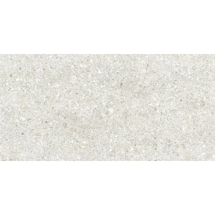 Seinälaatta Pukkila Deep Wall Grey, himmeä, sileä, 200x400mm