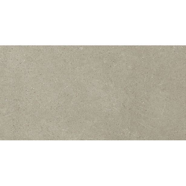 Lattialaatta Pukkila Ease Greige Chesterfield, puolikiiltävä, sileä, 59.8x119.8cm