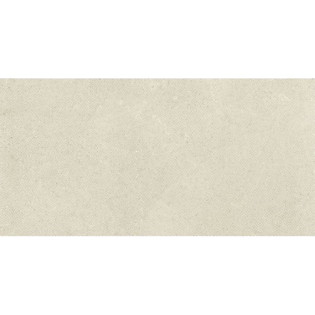 Lattialaatta Pukkila Ease Sand Triangles, puolikiiltävä, sileä, 59.8x119.8cm