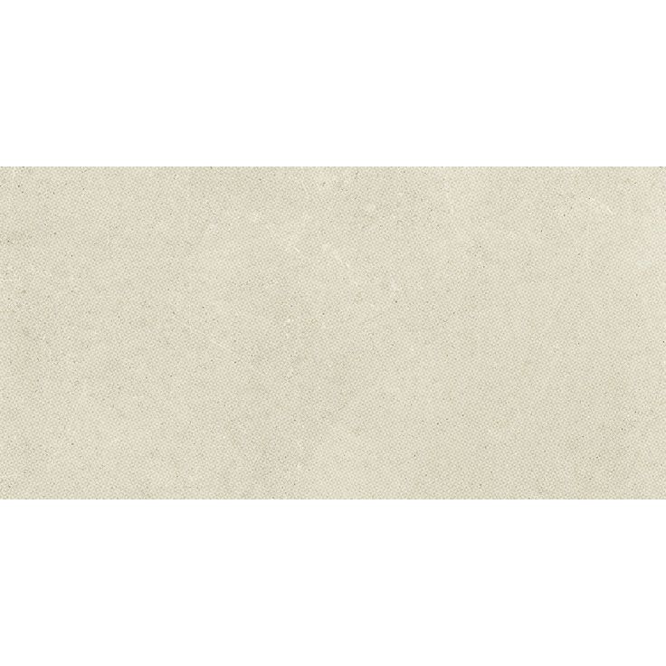 Lattialaatta Pukkila Ease Sand Triangles, puolikiiltävä, sileä, 59.8x119.8cm