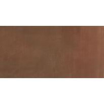 Lattialaatta Pukkila Metal Design Copper, matta, sileä, 29.8x59.8cm