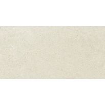 Lattialaatta Pukkila Ease Sand, matta, sileä, 29.8x59.8cm