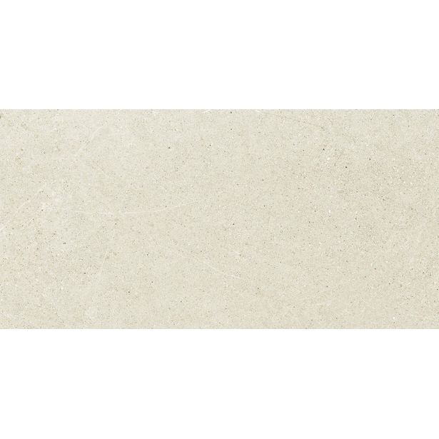 Lattialaatta Pukkila Ease Sand, matta, sileä, 29.8x59.8cm