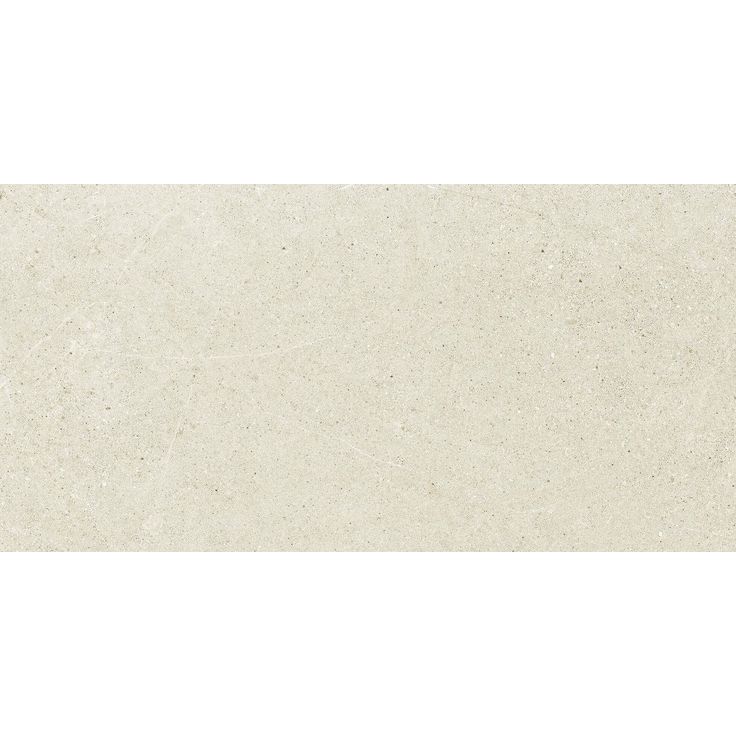 Lattialaatta Pukkila Ease Sand, matta, sileä, 29.8x59.8cm