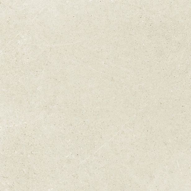 Lattialaatta Pukkila Ease Sand, matta, sileä, 59.8x59.8cm