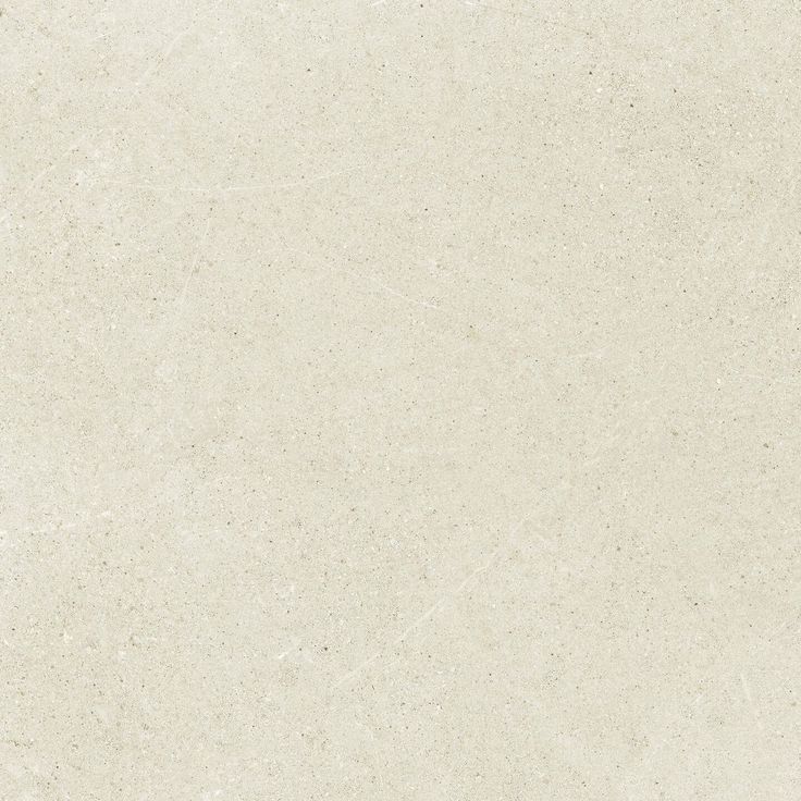 Lattialaatta Pukkila Ease Sand, matta, sileä, 59.8x59.8cm
