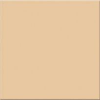 Lattialaatta Pukkila Color Kalahari Beige, himmeä, sileä, 197x197mm