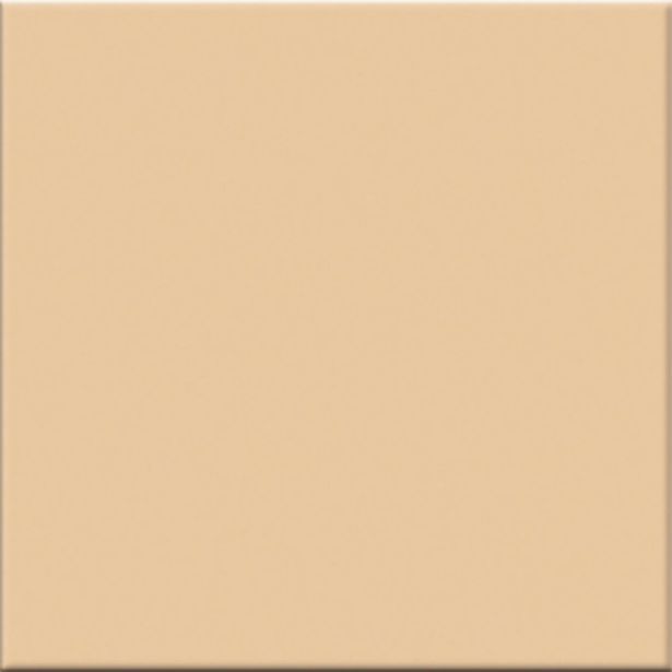 Lattialaatta Pukkila Color Kalahari Beige, himmeä, sileä, 197x197mm
