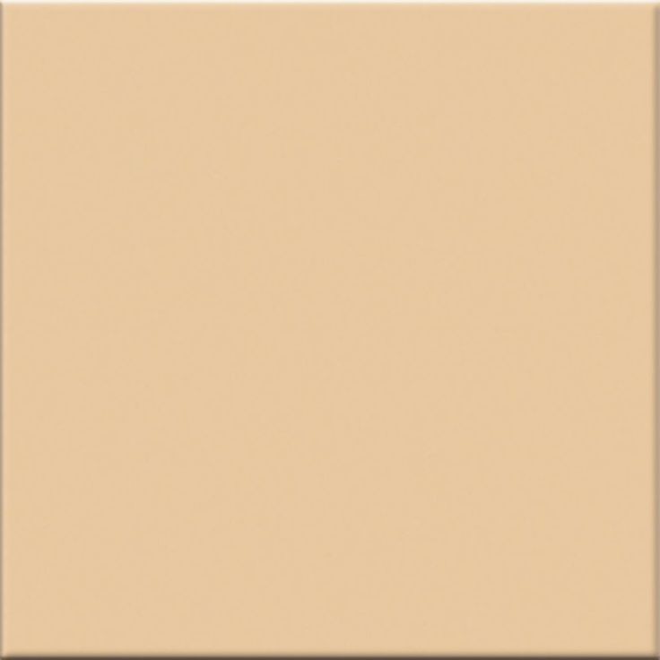 Lattialaatta Pukkila Color Kalahari Beige, himmeä, sileä, 197x197mm