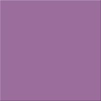 Lattialaatta Pukkila Color Purple, himmeä, sileä, 197x197mm