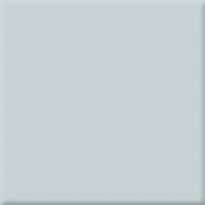 Seinälaatta Pukkila Harmony Ice Blue, himmeä, sileä, 147x147mm