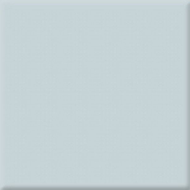 Seinälaatta Pukkila Harmony Ice Blue, himmeä, sileä, 147x147mm