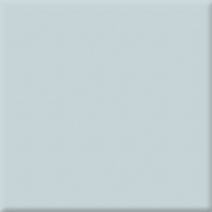 Seinälaatta Pukkila Harmony Ice Blue, himmeä, sileä, 147x147mm