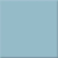 Seinälaatta Pukkila Harmony Sky Blue, himmeä, sileä, 147x147mm