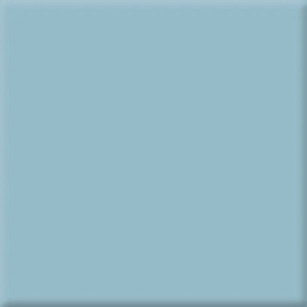 Seinälaatta Pukkila Harmony Sky Blue, himmeä, sileä, 147x147mm