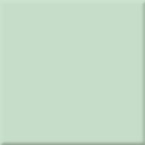 Seinälaatta Pukkila Harmony Water Green, kiiltävä, sileä, 147x147mm