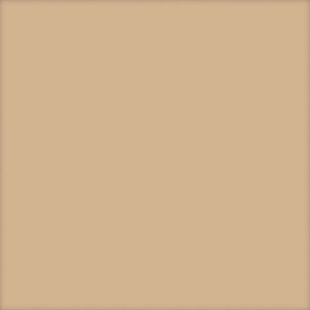 Seinälaatta Pukkila Harmony Bahama Beige, himmeä, sileä, 147x147mm