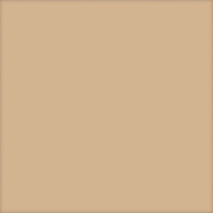 Seinälaatta Pukkila Harmony Bahama Beige, himmeä, sileä, 147x147mm