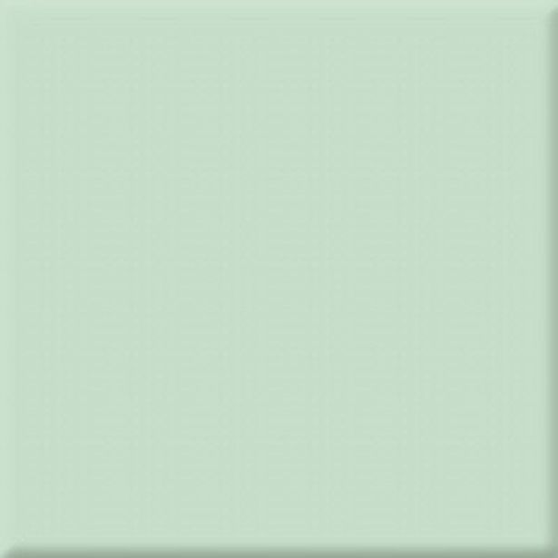 Seinälaatta Pukkila Harmony Water Green, himmeä, sileä, 147x147mm