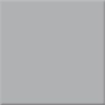 Seinälaatta Pukkila Harmony Steel Grey, himmeä, sileä, 197x197mm