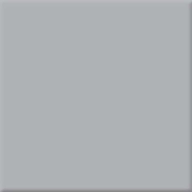 Seinälaatta Pukkila Harmony Steel Grey, himmeä, sileä, 197x197mm