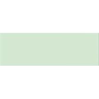Seinälaatta Pukkila Harmony Water Green, kiiltävä, sileä, 297x97mm