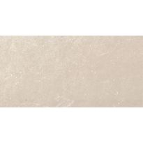 Seinälaatta Pukkila Piazen Ivory, himmeä, sileä, 600x300mm