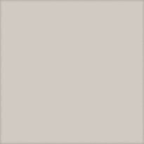 Seinälaatta Pukkila Harmony Pearl Grey, kiiltävä, sileä, 147x147mm
