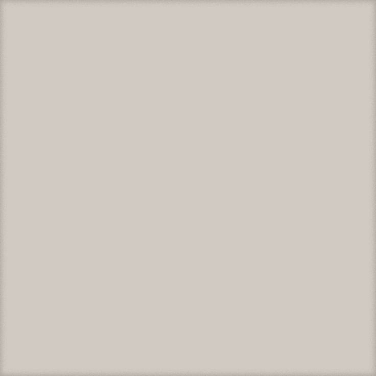 Seinälaatta Pukkila Harmony Pearl Grey, kiiltävä, sileä, 147x147mm