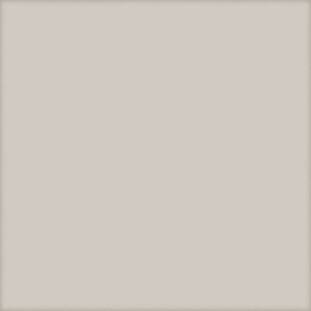Seinälaatta Pukkila Harmony Pearl Grey, kiiltävä, sileä, 147x147mm