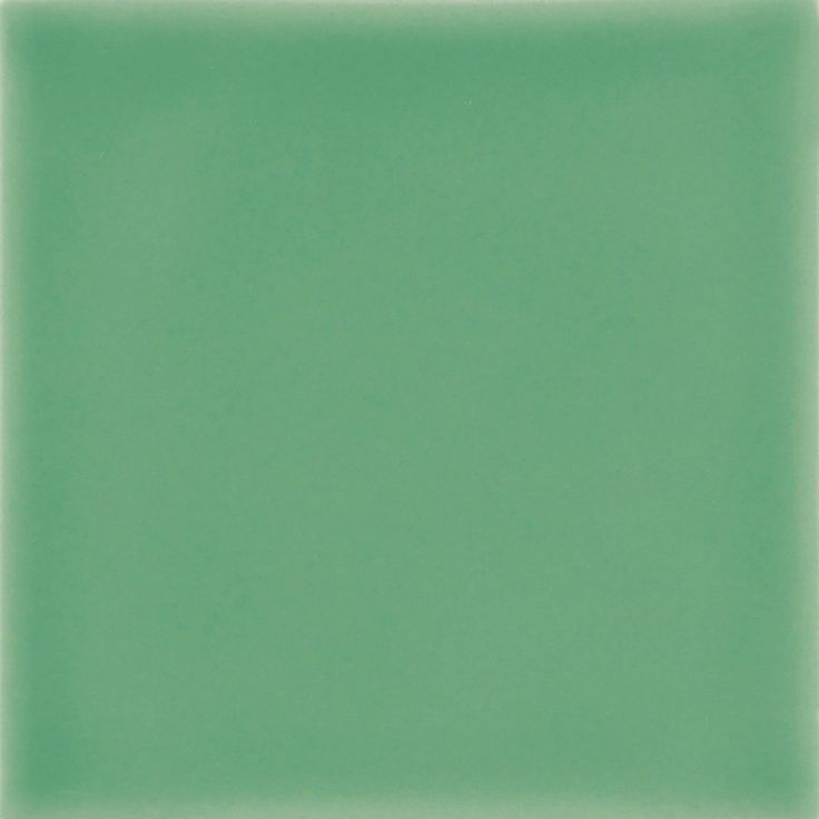 Seinälaatta Pukkila Urban Atelier Esmeralda, kiiltävä, sileä, 100x100mm