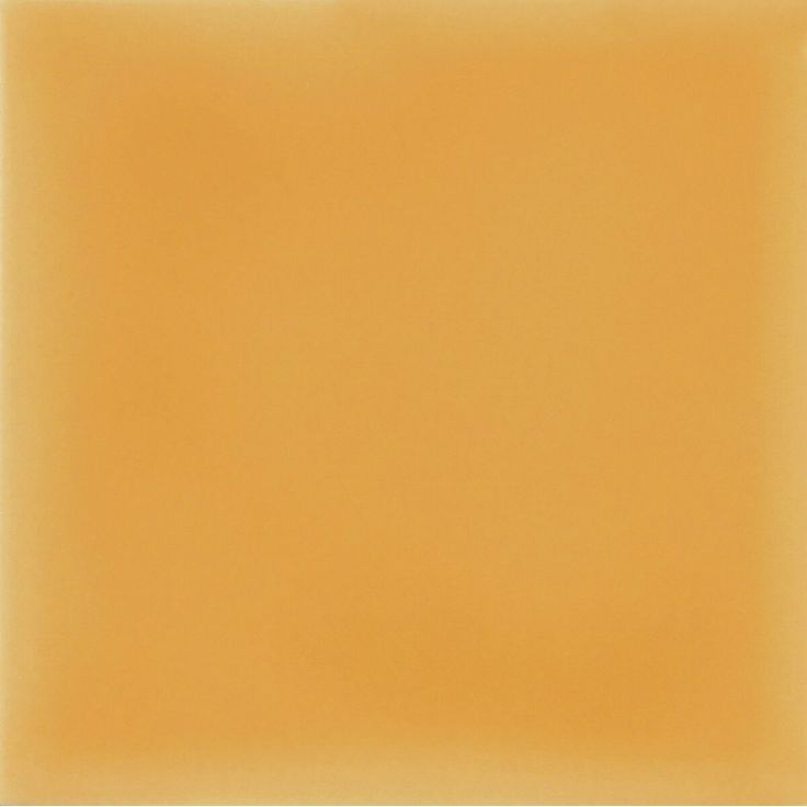 Seinälaatta Pukkila Urban Atelier Tangerina, kiiltävä, sileä, 100x100mm