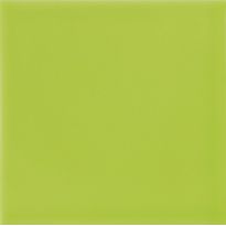Seinälaatta Pukkila Urban Atelier Alface, kiiltävä, sileä, 140x140mm