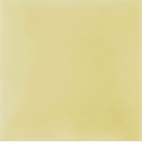 Seinälaatta Pukkila Urban Atelier Areia, kiiltävä, sileä, 140x140mm