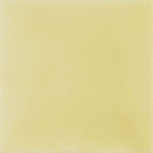 Seinälaatta Pukkila Urban Atelier Areia, kiiltävä, sileä, 140x140mm