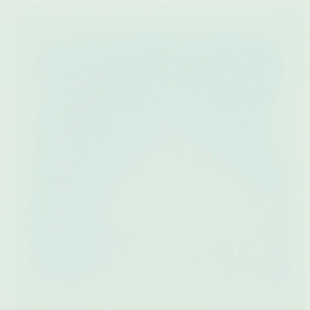 Seinälaatta Pukkila Urban Atelier Ártico, kiiltävä, sileä, 140x140mm