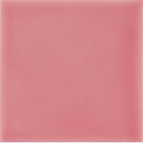 Seinälaatta Pukkila Urban Atelier Rosa Clara, kiiltävä, sileä, 140x140mm